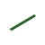 https://johndeere.widen.net/content/9tc4yuuu1e/jpeg/HXE177090_iso5.jpeg?w=1200&h=1200&position=c&color=ffffffff&quality=100&u=jq3ioy