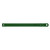https://johndeere.widen.net/content/uxpd7jaagr/jpeg/R572153_Bottom.jpeg?w=1200&h=1200&position=c&color=ffffffff&quality=100&u=jq3ioy