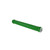 https://johndeere.widen.net/content/pkfzhs6sim/jpeg/AFH221086_iso5.jpeg?w=1200&h=1200&position=c&color=ffffffff&quality=100&u=jq3ioy