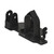 https://johndeere.widen.net/content/8iwbqpfter/jpeg/AL229924_iso1.jpeg?w=1200&h=1200&position=c&color=ffffffff&quality=100&u=jq3ioy