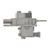 https://johndeere.widen.net/content/ovkiohtn5j/jpeg/SJ34120_Front.jpeg?w=1200&h=1200&position=c&color=ffffffff&quality=100&u=jq3ioy