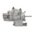 https://johndeere.widen.net/content/y8jcxzjer8/jpeg/SJ34120_iso2.jpeg?w=1200&h=1200&position=c&color=ffffffff&quality=100&u=jq3ioy