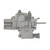 https://johndeere.widen.net/content/fckasw6hfs/jpeg/SJ34120_iso5.jpeg?w=1200&h=1200&position=c&color=ffffffff&quality=100&u=jq3ioy