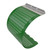 https://johndeere.widen.net/content/es8ntnv5f3/jpeg/AXE81834_iso5.jpeg?w=1200&h=1200&position=c&color=ffffffff&quality=100&u=jq3ioy