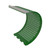 https://johndeere.widen.net/content/6tcyopzlnq/jpeg/AXE81834_iso1.jpeg?w=1200&h=1200&position=c&color=ffffffff&quality=100&u=jq3ioy