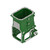 https://johndeere.widen.net/content/cf87rqkg2n/jpeg/SU63574_iso2.jpeg?w=1200&h=1200&position=c&color=ffffffff&quality=100&u=jq3ioy