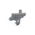 https://johndeere.widen.net/content/oy1hndeoch/jpeg/KK10725_iso4.jpeg?w=1200&h=1200&position=c&color=ffffffff&quality=100&u=jq3ioy