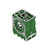 https://johndeere.widen.net/content/nqwlxg54s0/jpeg/SU63539_iso2.jpeg?w=1200&h=1200&position=c&color=ffffffff&quality=100&u=jq3ioy