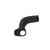 https://johndeere.widen.net/content/razuq9kvhs/jpeg/LVU16650_iso5.jpeg?w=1200&h=1200&position=c&color=ffffffff&quality=100&u=jq3ioy