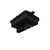 https://johndeere.widen.net/content/6gewom1vsc/jpeg/PH85242330_iso5.jpeg?w=1200&h=1200&position=c&color=ffffffff&quality=100&u=jq3ioy