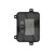 https://johndeere.widen.net/content/exzxaejgoc/jpeg/PH85242330_Top.jpeg?w=1200&h=1200&position=c&color=ffffffff&quality=100&u=jq3ioy