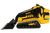 https://www.vermeer.com/getmedia/6a72e2c4-8dd5-429b-a9eb-88ad7d9e5a08/ctx100-mini-skid-steer-feature?width=525&height=350&ext=.png
