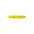 https://johndeere.widen.net/content/5cktarn7p0/jpeg/A67976_Right.jpeg?w=1200&h=1200&position=c&color=ffffffff&quality=100&u=hhgitj