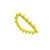 https://johndeere.widen.net/content/t5qo3emyin/jpeg/A67976_iso1.jpeg?w=1200&h=1200&position=c&color=ffffffff&quality=100&u=hhgitj