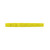 https://johndeere.widen.net/content/wh6drgnjcc/jpeg/A67976_Front.jpeg?w=1200&h=1200&position=c&color=ffffffff&quality=100&u=hhgitj