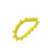 https://johndeere.widen.net/content/q6cj7dhmow/jpeg/A67976_iso2.jpeg?w=1200&h=1200&position=c&color=ffffffff&quality=100&u=hhgitj