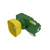 https://johndeere.widen.net/content/myalojggae/jpeg/BL16637_iso5.jpeg?w=1200&h=1200&position=c&color=ffffffff&quality=100&u=jq3ioy