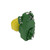 https://johndeere.widen.net/content/nukuhkwuyq/jpeg/BL16637_iso1.jpeg?w=1200&h=1200&position=c&color=ffffffff&quality=100&u=jq3ioy