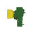 https://johndeere.widen.net/content/u8oipmvndr/jpeg/BL16637_Top.jpeg?w=1200&h=1200&position=c&color=ffffffff&quality=100&u=jq3ioy