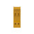 https://johndeere.widen.net/content/oi5jsinjol/jpeg/DZ121368_Front.jpeg?w=1200&h=1200&position=c&color=ffffffff&quality=100&u=jq3ioy