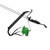 https://johndeere.widen.net/content/tp8rimzpj8/jpeg/BXX10779_iso1.jpeg?w=1200&h=1200&position=c&color=ffffffff&quality=100&u=jq3ioy