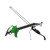 https://johndeere.widen.net/content/fjsdno4zc5/jpeg/BXX10779_Top.jpeg?w=1200&h=1200&position=c&color=ffffffff&quality=100&u=jq3ioy
