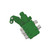 https://johndeere.widen.net/content/v8rtjwwnvy/jpeg/BL16587_Front.jpeg?w=1200&h=1200&position=c&color=ffffffff&quality=100&u=jq3ioy
