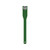 https://johndeere.widen.net/content/2vkrkhqyj9/jpeg/AL233249_Top.jpeg?w=1200&h=1200&position=c&color=ffffffff&quality=100&u=jq3ioy