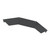 https://johndeere.widen.net/content/dot6lsrkem/jpeg/T465371_Iso5.jpeg?w=1200&h=1200&position=c&color=ffffffff&quality=100&u=jq3ioy