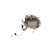 https://johndeere.widen.net/content/grszrqbn7t/jpeg/AUC18289_Top.jpeg?w=1200&h=1200&position=c&color=ffffffff&quality=100&u=jq3ioy