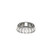 https://store-c15gp8ieyg.mybigcommerce.com/product_images/import/jd8187-john-deere-bearing-cone-01.jpg