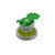 https://johndeere.widen.net/content/0wt7cgvosb/jpeg/DE32684_iso5.jpeg?w=1200&h=1200&position=c&color=ffffffff&quality=100&u=jq3ioy