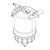 https://johndeere.widen.net/content/psgelprgtd/jpeg/MIA885326_iso1.jpeg?w=1200&h=1200&position=c&color=ffffffff&quality=100&u=jq3ioy