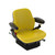 https://johndeere.widen.net/content/a1ldxha9mc/jpeg/SJ41112_iso5.jpeg?w=1200&h=1200&position=c&color=ffffffff&quality=100&u=jq3ioy