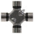 https://johndeere.widen.net/content/dnfjn408th/jpeg/RE23193_Front.jpeg?w=1200&h=1200&position=c&color=ffffffff&quality=100&u=hhgitj
