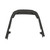 https://johndeere.widen.net/content/stw7yz4dp6/jpeg/AL233087_iso5.jpeg?w=1200&h=1200&position=c&color=ffffffff&quality=100&u=jq3ioy