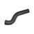 https://johndeere.widen.net/content/5blpaqcwsl/jpeg/T427702_iso5.jpeg?w=1200&h=1200&position=c&color=ffffffff&quality=100&u=jq3ioy