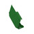 https://johndeere.widen.net/content/wverfjfrbg/jpeg/SJ30780_iso1.jpeg?w=1200&h=1200&position=c&color=ffffffff&quality=100&u=jq3ioy