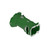 https://johndeere.widen.net/content/qetkhi4ilf/jpeg/SU62295_iso3.jpeg?w=1200&h=1200&position=c&color=ffffffff&quality=100&u=jq3ioy