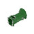 https://johndeere.widen.net/content/nt1jtsab0p/jpeg/SU62295_iso5.jpeg?w=1200&h=1200&position=c&color=ffffffff&quality=100&u=jq3ioy