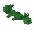 https://johndeere.widen.net/content/5aik9t1reg/jpeg/WZW19717_iso1.jpeg?w=1200&h=1200&position=c&color=ffffffff&quality=100&u=jq3ioy