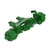 https://johndeere.widen.net/content/zzmwgrcckq/jpeg/WZW19717_iso5.jpeg?w=1200&h=1200&position=c&color=ffffffff&quality=100&u=jq3ioy