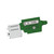 https://johndeere.widen.net/content/3aexrbbyxg/jpeg/BL16776_Top.jpeg?w=1200&h=1200&position=c&color=ffffffff&quality=100&u=jq3ioy