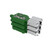 https://johndeere.widen.net/content/adg2nyizkx/jpeg/BL16776_iso5.jpeg?w=1200&h=1200&position=c&color=ffffffff&quality=100&u=jq3ioy