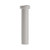 https://johndeere.widen.net/content/21djc8sq2w/jpeg/T448216_Top.jpeg?w=1200&h=1200&position=c&color=ffffffff&quality=100&u=jq3ioy
