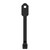 https://johndeere.widen.net/content/sxihqvvcde/jpeg/HXE14316_Bottom.jpeg?w=1200&h=1200&position=c&color=ffffffff&quality=100&u=hhgitj