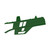 https://johndeere.widen.net/content/2wffzgfams/jpeg/L226175_Iso3.jpeg?w=1200&h=1200&position=c&color=ffffffff&quality=100&u=jq3ioy
