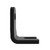 https://johndeere.widen.net/content/krnm6xddqa/jpeg/R573228_Iso1.jpeg?w=1200&h=1200&position=c&color=ffffffff&quality=100&u=jq3ioy