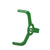 https://johndeere.widen.net/content/pe7x0qmc3q/jpeg/HXE174432_iso2.jpeg?w=1200&h=1200&position=c&color=ffffffff&quality=100&u=jq3ioy