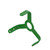 https://johndeere.widen.net/content/olrbbhoenr/jpeg/HXE174432_iso1.jpeg?w=1200&h=1200&position=c&color=ffffffff&quality=100&u=jq3ioy